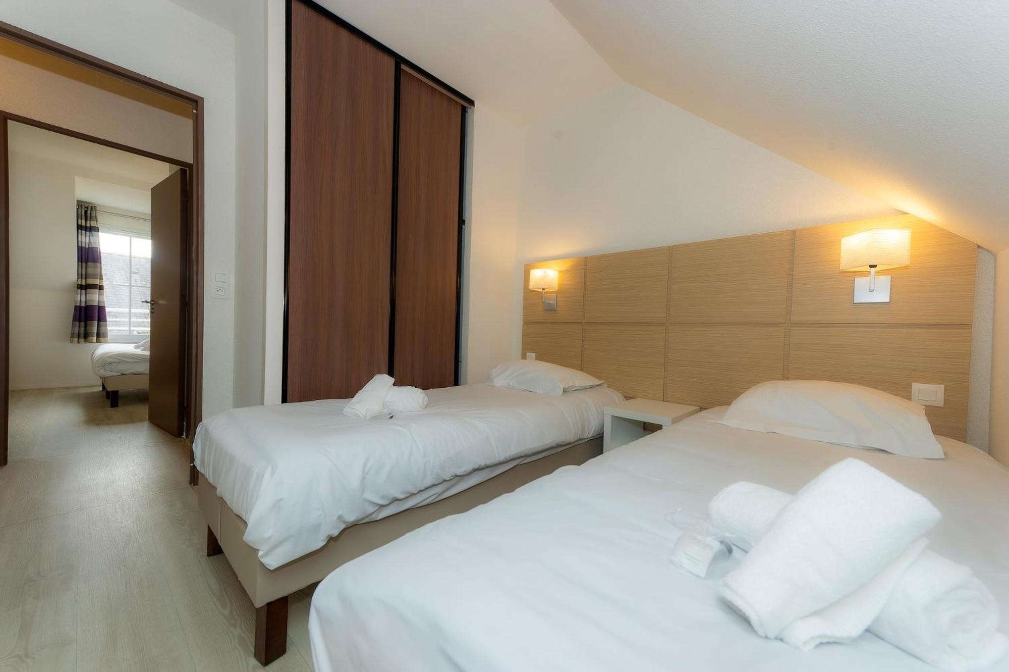 Two-Bedroom House,1613673085:JPEG